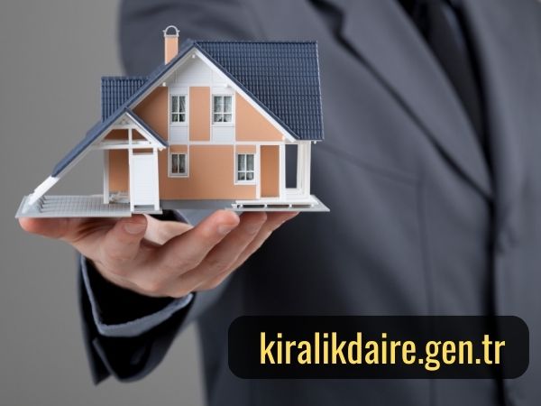 Ataköy 2. 5. 6. Kısım Mahallesi Kiralık Daire